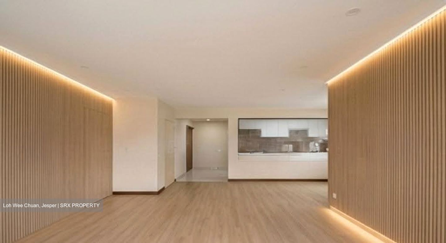 Blk 818B Keat Hong Mirage (Choa Chu Kang), HDB 4 Rooms #621679251